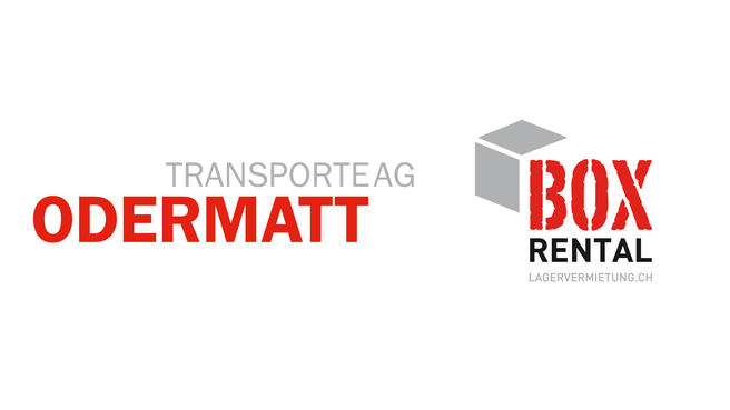 Image Odermatt Transporte AG