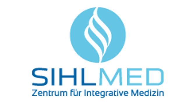 SIHLMED Zentrum für Integrative Medizin image