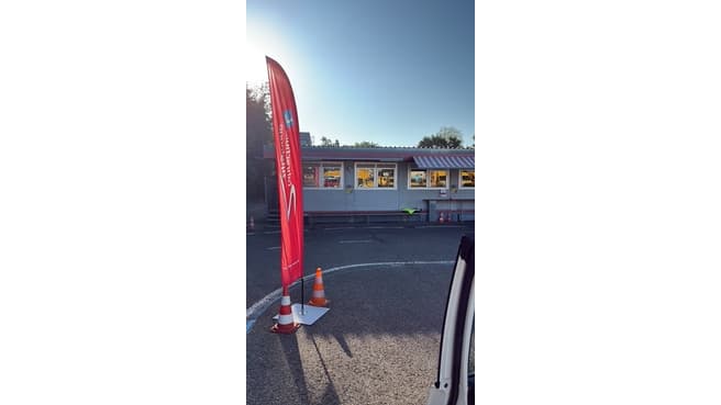 Image Fahrschule Zytglogge Bern