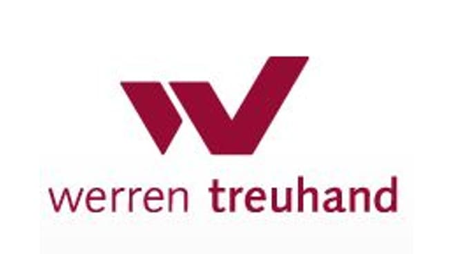 Image Werren Treuhand GmbH