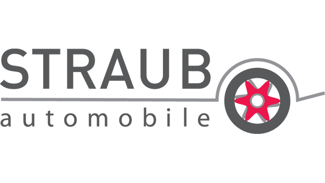 Image Straub Automobile