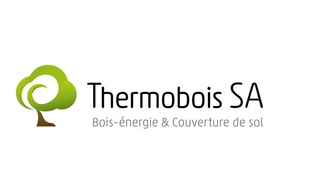 Thermobois SA image