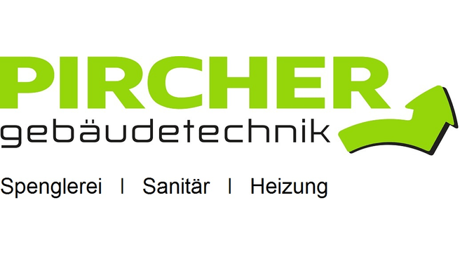 Image Pircher Gebäudetechnik GmbH