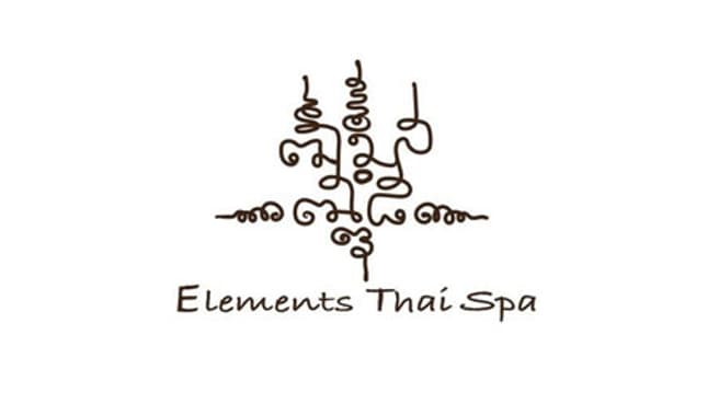 Image Elements Thai Spa Basel