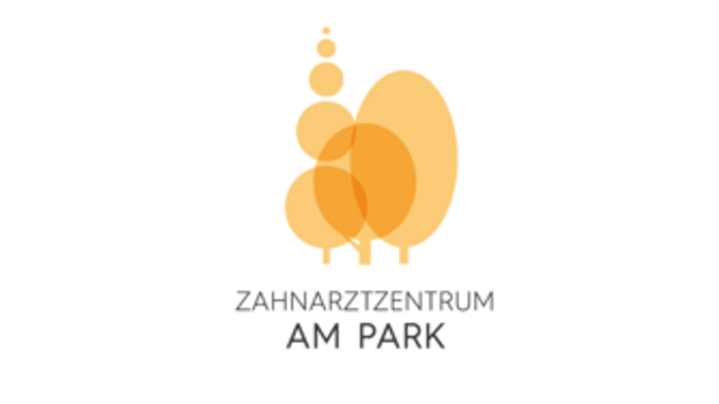 Image Zahnarztzentrum am Park