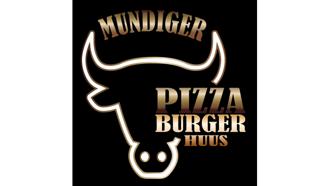 Immagine Mundiger Pizza & Burger Huus GmbH