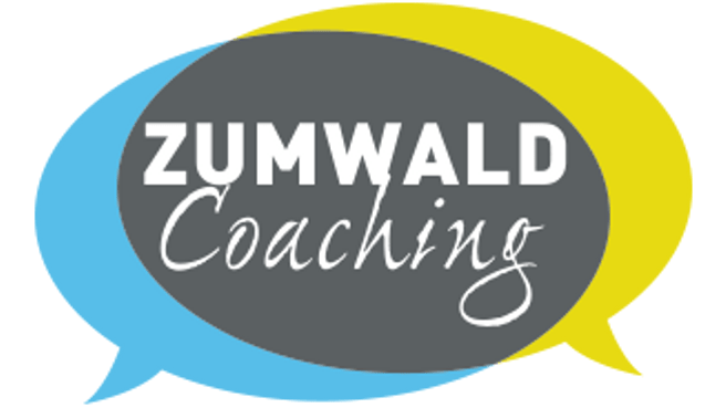 Bild Zumwald Coaching