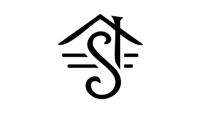 Jalil Reinigungsservice &Umzug image