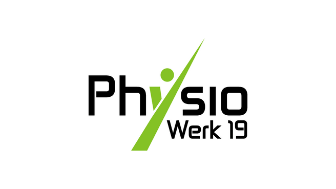 Image Physio Werk 19 GmbH