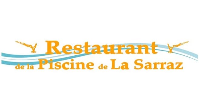 Bild Restaurant de la Piscine de la Venoge