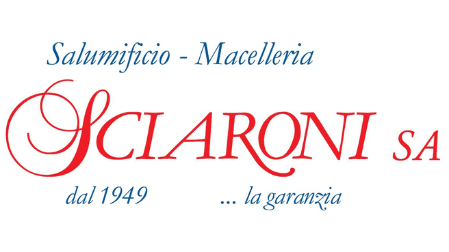 Macelleria Sciaroni SA image