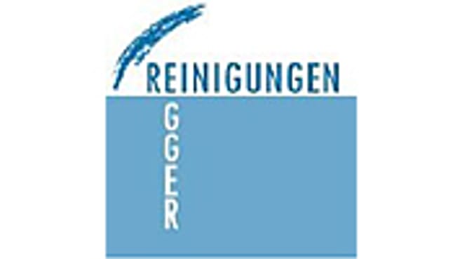 Image Egger Reinigungen GmbH