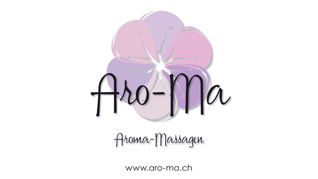 Aroma- und Gesundheits-Massagen (Hilterfingen)