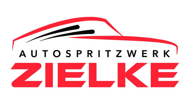 Bild Autospritzwerk Zielke GmbH