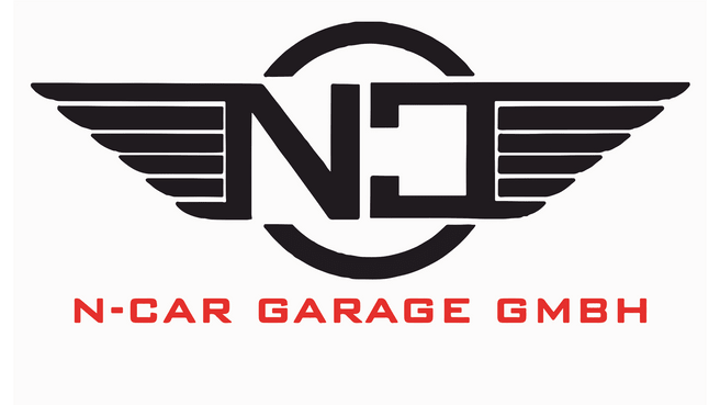 Image N-Car GARAGE GmbH