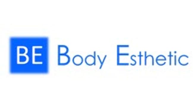 body esthetic image