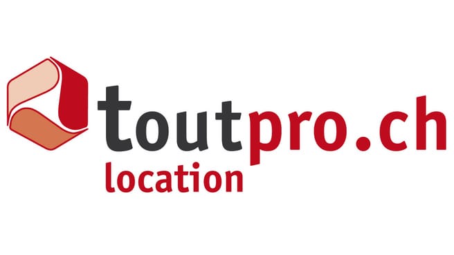 Image Toutpro location Sàrl