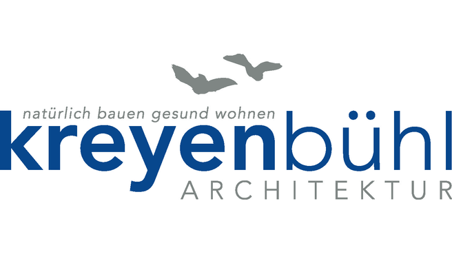 Kreyenbühl Architektur image