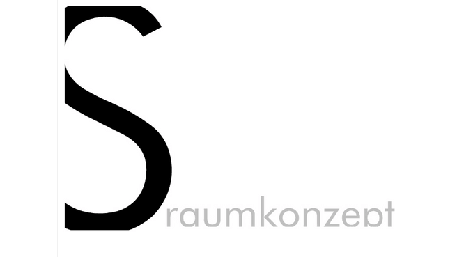 Image S-Raumkonzept GmbH  Atelier für Innenarchitektur