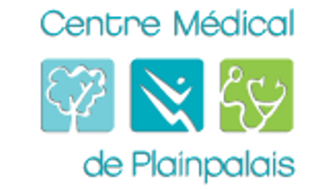 Immagine Centre Médical de Plainpalais