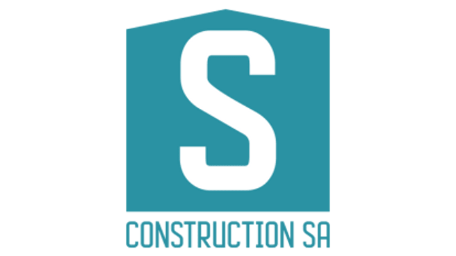 Immagine S Construction SA