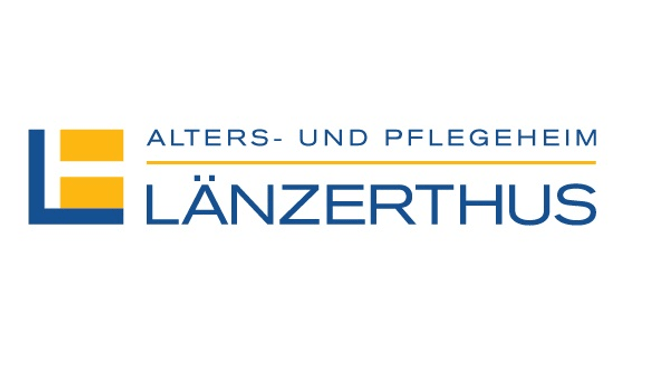 Alters- und Pflegeheim Länzerthus AG image