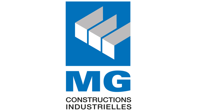 Bild MG Constructions industrielles SA