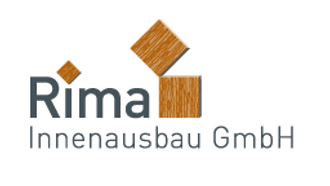 Image Rima Innenausbau GmbH