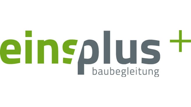 einsplus baubegleitung GmbH image