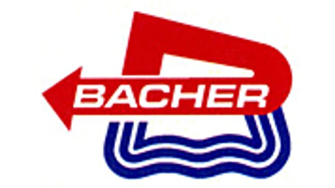 Bacher AG image