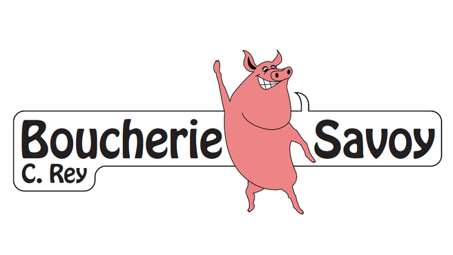 Savoy SA Boucherie-Charcuterie image