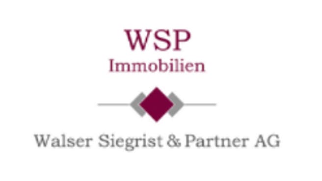Walser Siegrist & Partner AG image