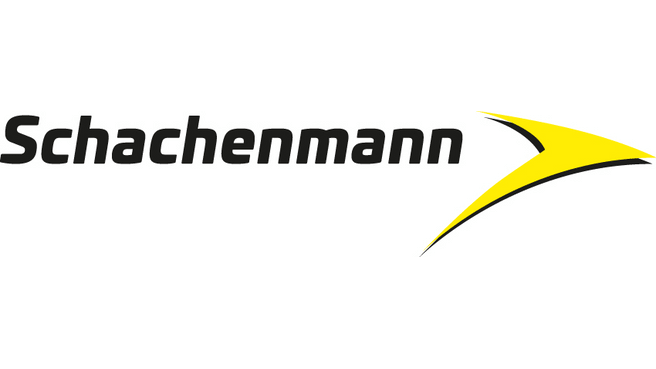 Bild Schachenmann + CO AG