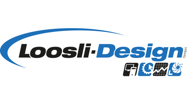 Loosli-Design GmbH image
