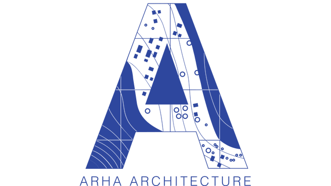 Arha Architecture image