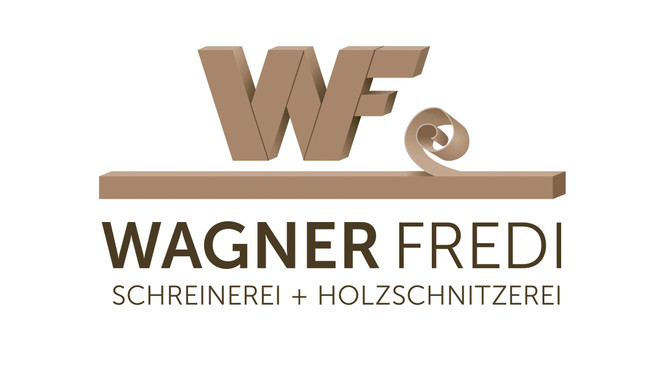 Bild Wagner Fredi GmbH