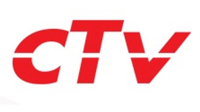 CTV image