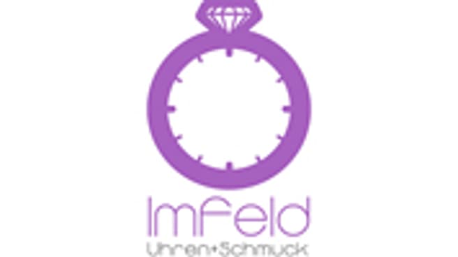 Image Imfeld Uhren + Schmuck GmbH