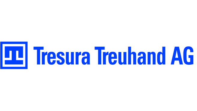Tresura Treuhand AG image