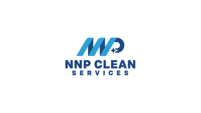 NNP Clean Services image