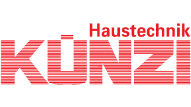 Künzi Haustechnik AG image