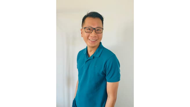 Bild Mind Insights by Krish Phua
