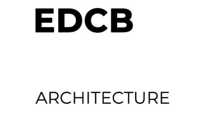 EDCB architecture Sàrl image
