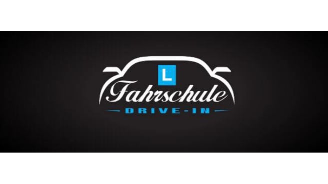 Bild Fahrschule Drive In