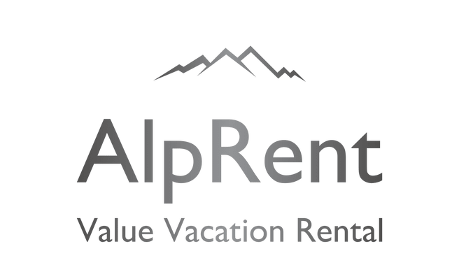 Immagine AlpRent GmbH - Value Vacation Rental (Ferienwohnungen)