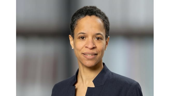 Bild Advokatur Baden