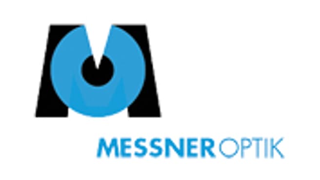 Bild Messner Optik GmbH