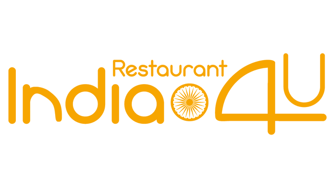Bild Restaurant India4U
