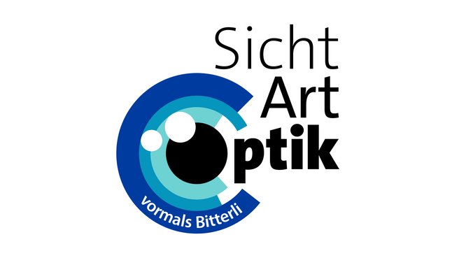 Image SichtArt Optik AG