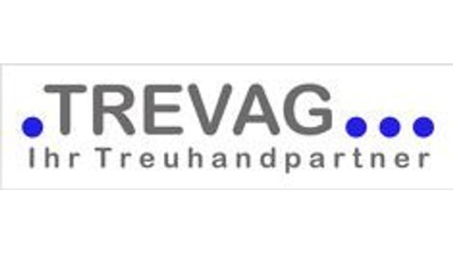 Immagine Trevag Treuhand- und Verwaltungs AG